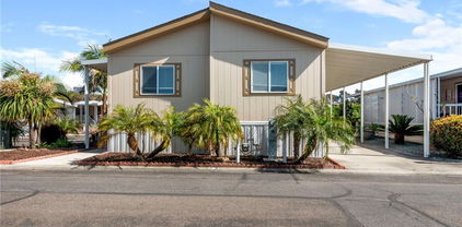 221 N El Camino Real Unit 67, Oceanside