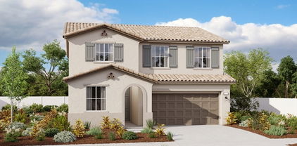 275 Planter Court, Hemet