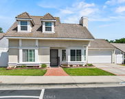 28096 Thompson, Mission Viejo image