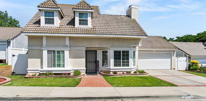 28096 Thompson, Mission Viejo