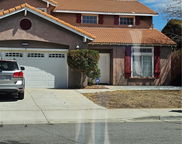 12530 Loma Verde Drive, Victorville image