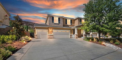 30829 Oak Knoll Dr., Menifee