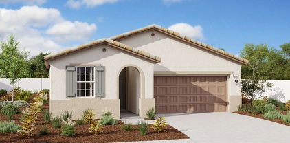 216 Almanac Street, Hemet