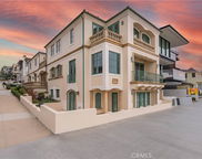 2420 The Strand, Manhattan Beach image