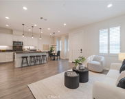 18 Jaripol Circle, Rancho Mission Viejo image