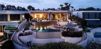 1131 Dolphin Terrace, Corona Del Mar