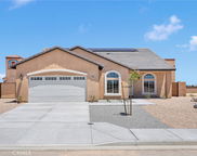 16148 Pablo Court, Victorville image