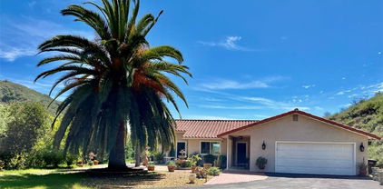 45251 La Cruz Drive, Temecula