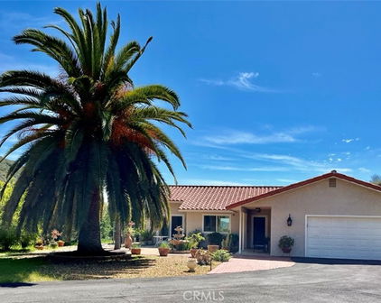 45251 La Cruz Drive, Temecula
