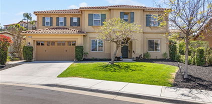 34595 Collier Falls Court, Temecula