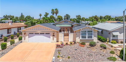 2752 Peach Tree Street, Hemet