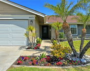 6671 Marilyn Drive, Huntington Beach image