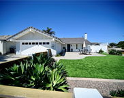 21651 Hilaria, Huntington Beach image