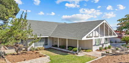 2080 Terrebonne Avenue, San Dimas
