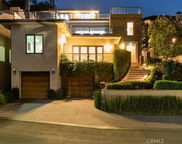 31422 Ceanothus Drive, Laguna Beach image