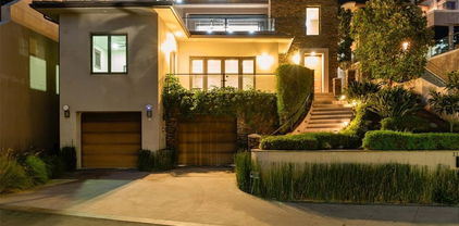 31422 Ceanothus Drive, Laguna Beach