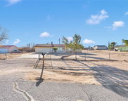 15870 Cazadero Road, Victorville image