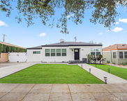620 E Elmwood Avenue, Burbank image