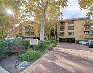 3481 Stancrest Drive Unit 302, Glendale image
