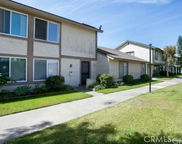 7147 Fulton Way, Stanton image