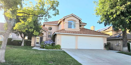 31864 Corte Montecito, Temecula