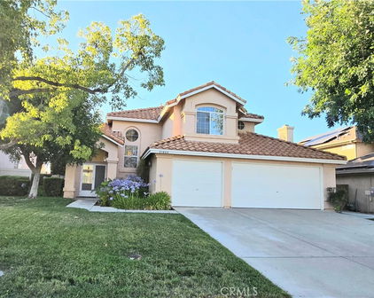 31864 Corte Montecito, Temecula