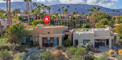 2842 Fonts Point Drive, Borrego Springs