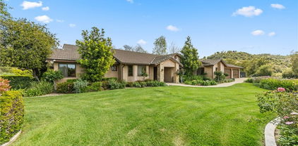 47100 Sandia Creek Drive, Temecula
