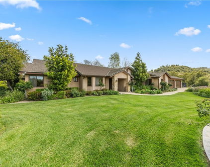 47100 Sandia Creek Drive, Temecula