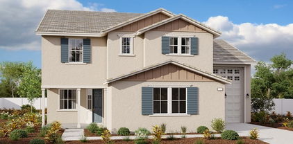32166 Neal Lane, Menifee