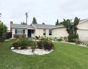 1230 S Rene Drive, Santa Ana image