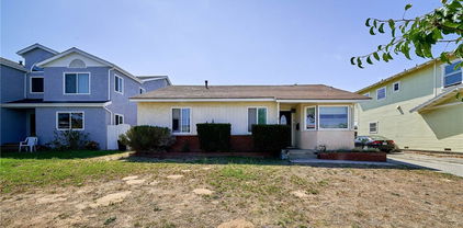 20017 Bernist Avenue, Torrance