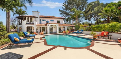2103 Sunnyside Ave, El Cajon