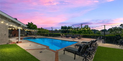 4571 Mimosa Drive, Yorba Linda