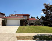 10632 Tammy Street, Cypress image