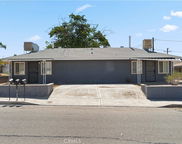 1110 Monterey Avenue, Barstow image
