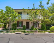 114 Vigna, Irvine image