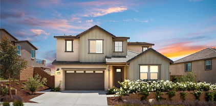 32067 Dawning Ridge, Temecula