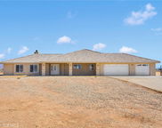 22983 Broken Lance Road, Apple Valley image