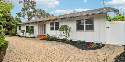 3727 Cedarbrae Lane, Point Loma (Pt Loma)