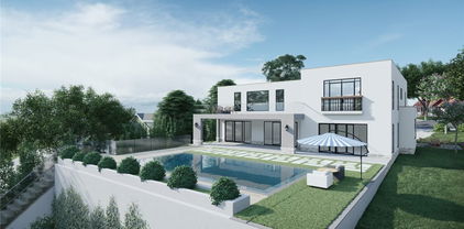 26432 Broken Bit Lane, Laguna Hills