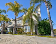 35621 Epple Street, Murrieta image