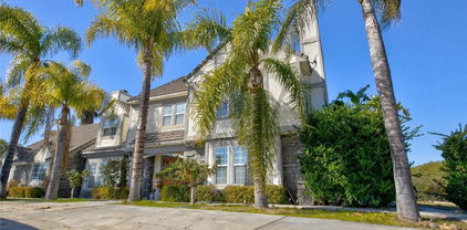 35621 Epple Street, Murrieta