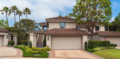 106 Ocean Vista, Newport Beach