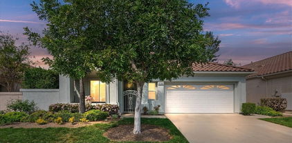 40169 Colony Drive, Murrieta