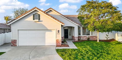 30226 Bealieu Circle, Murrieta