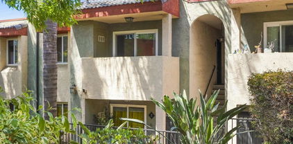 4465 Home Avenue Unit 5, San Diego
