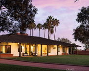 410 N Angelina Drive, Placentia image