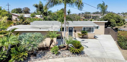 7912 Blue Jay Place, San Diego
