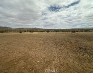 Palomino Road, Helendale image